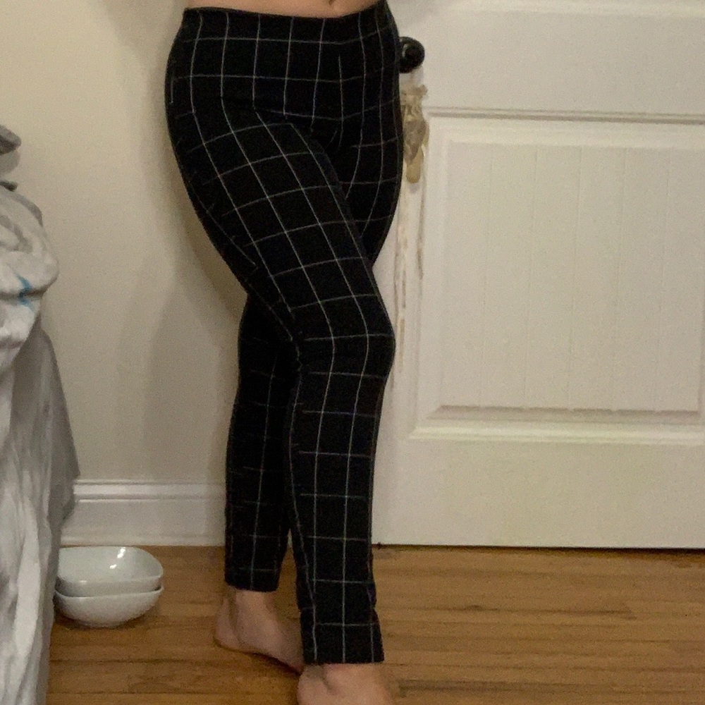 Pants - Picture 2 of 2